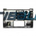 Teclado PT Asus VivoBook S200E-CT250H Top Cover s/TouchPad Teclado PT Asus VivoBook S200E-CT250H Top Cover s/TouchPad